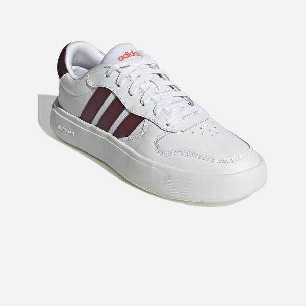 Adidas Chaussures Litecourt