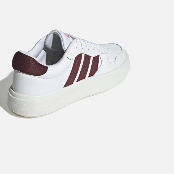 Adidas Chaussures Litecourt
