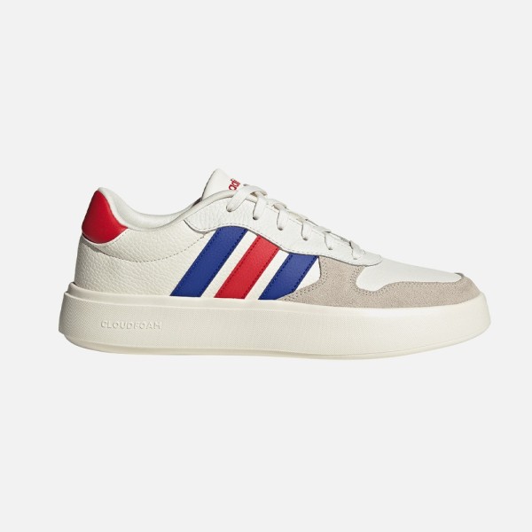 Adidas Chaussures Litecourt