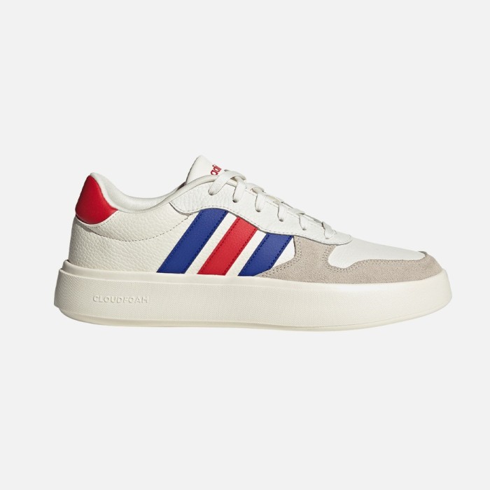 Adidas Chaussures Litecourt