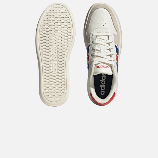 Adidas Chaussures Litecourt