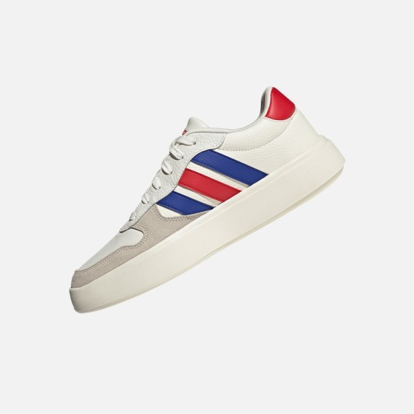 Adidas Chaussures Litecourt