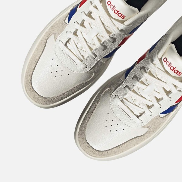 Adidas Chaussures Litecourt