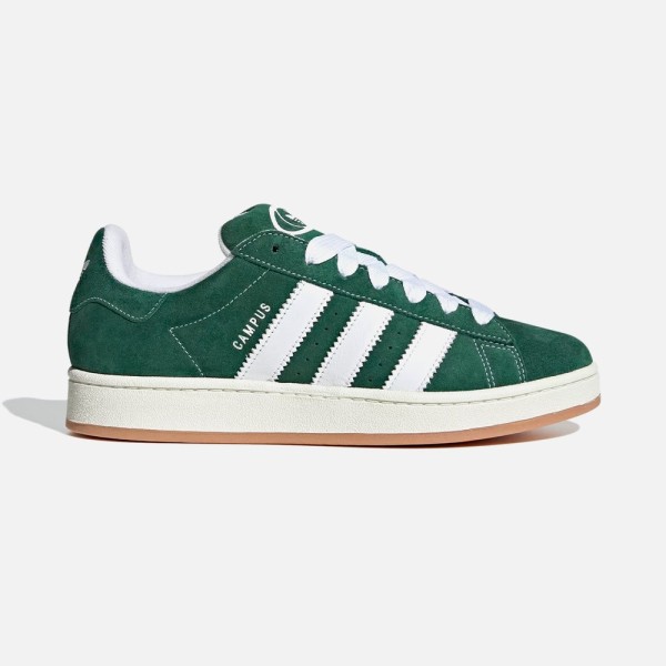 Adidas Chaussures Campus 00S