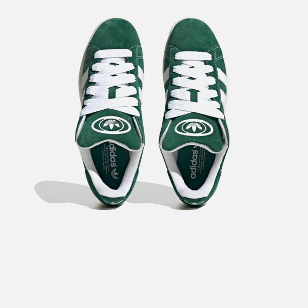Adidas Chaussures Campus 00S