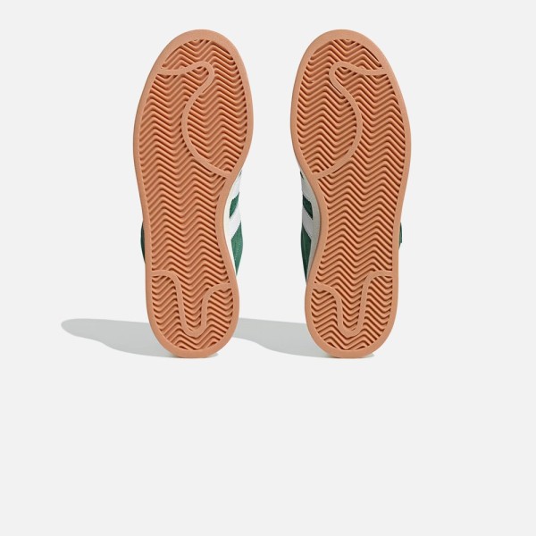 Adidas Chaussures Campus 00S