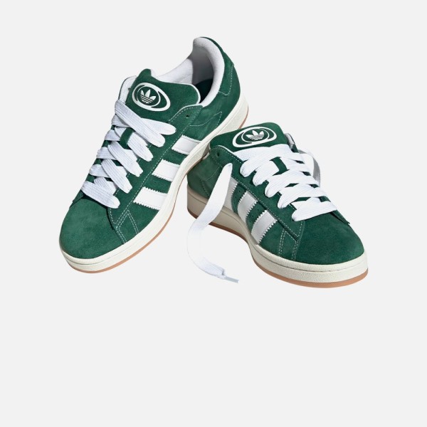 Adidas Chaussures Campus 00S