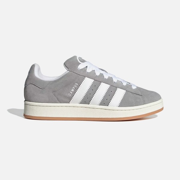 Adidas Chaussures Campus 00S