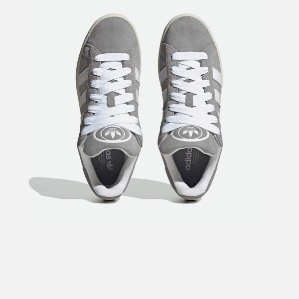 Adidas Chaussures Campus 00S