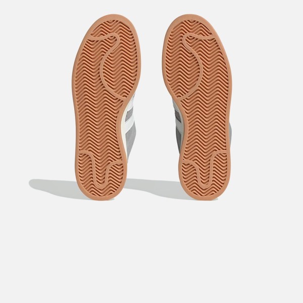 Adidas Chaussures Campus 00S