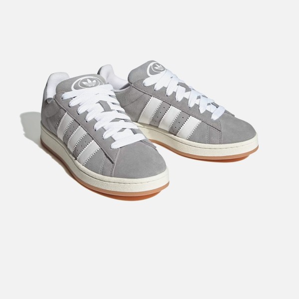 Adidas Chaussures Campus 00S