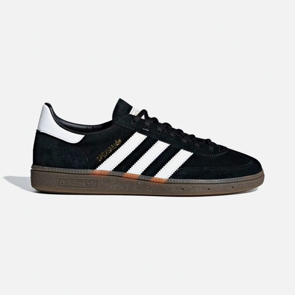 Adidas Chaussures Spezial