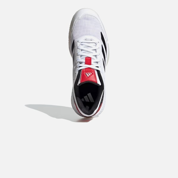 Adidas Chaussures Courtquick Padel