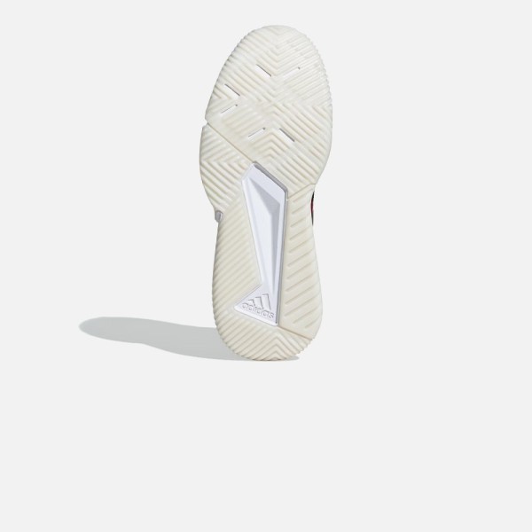 Adidas Chaussures Courtquick Padel