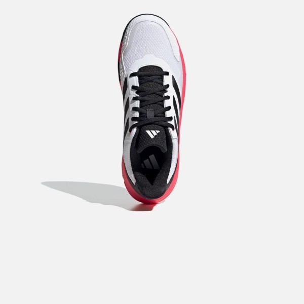 Adidas Chaussures Courtjam Control 3