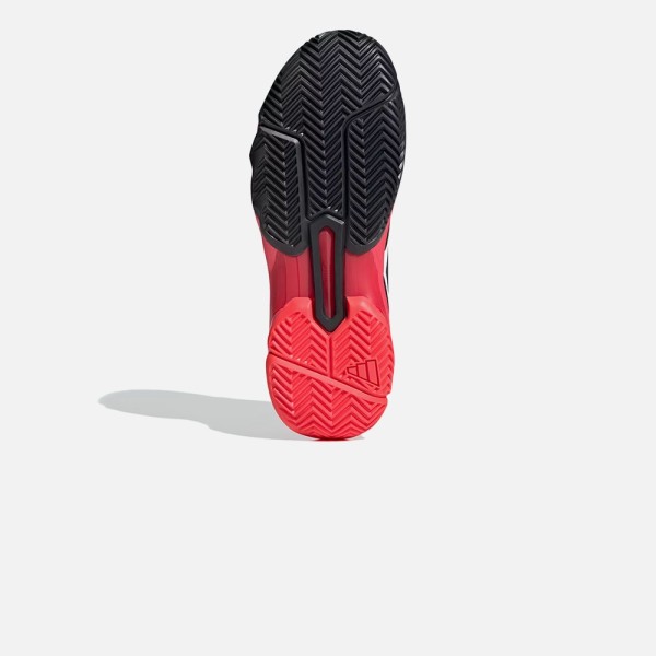Adidas Chaussures Courtjam Control 3