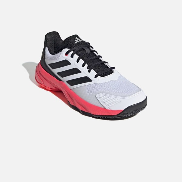 Adidas Chaussures Courtjam Control 3