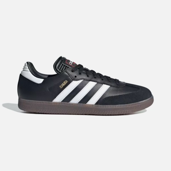 Adidas Chaussures Samba