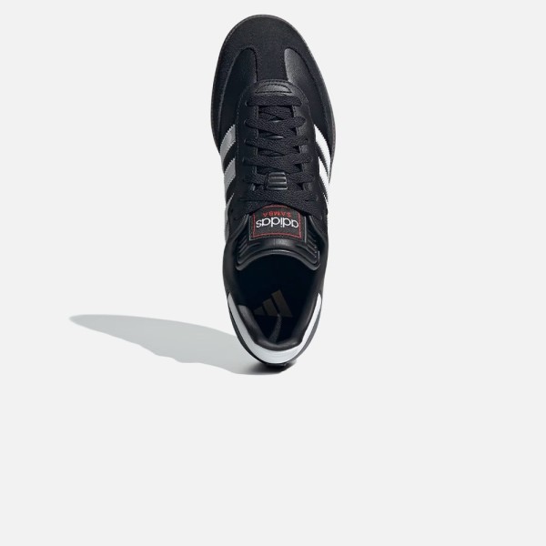Adidas Chaussures Samba
