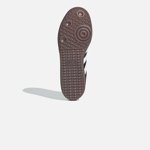 Adidas Chaussures Samba