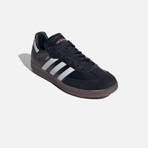 Adidas Chaussures Samba