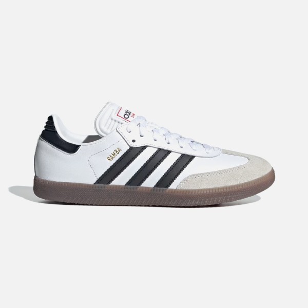 Adidas Chaussures Samba