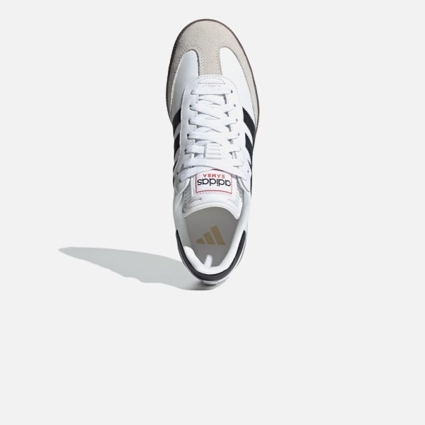 Adidas Chaussures Samba