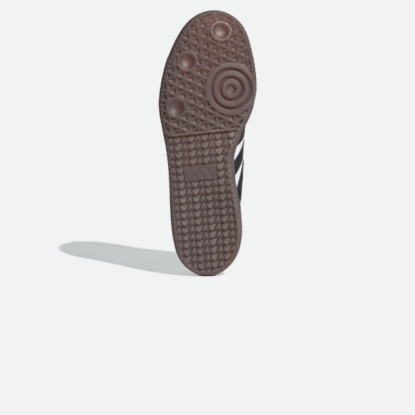 Adidas Chaussures Samba