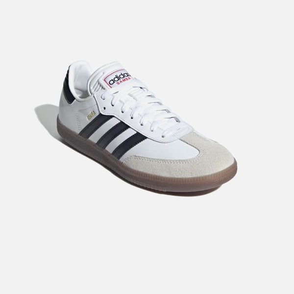 Adidas Chaussures Samba