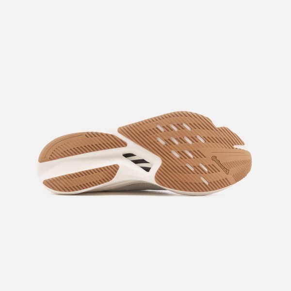 Adidas Chaussures Adizero Boston