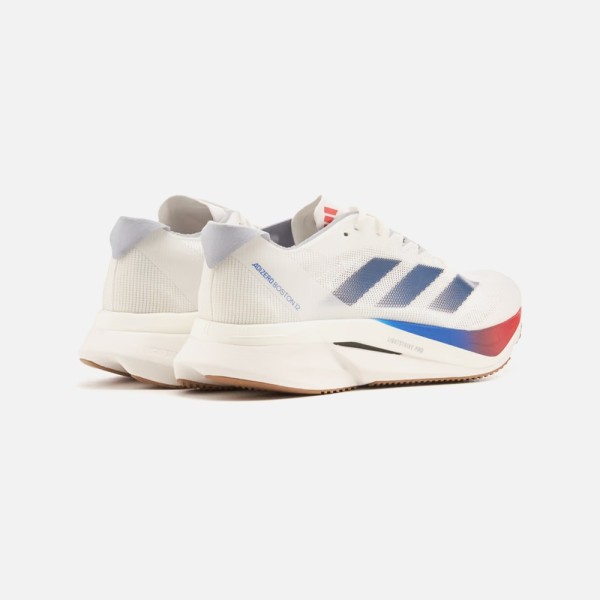 Adidas Chaussures Adizero Boston