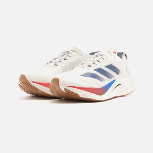 Adidas Chaussures Adizero Boston