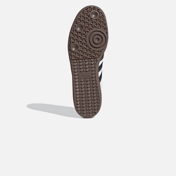 Adidas Chaussures Samba OG