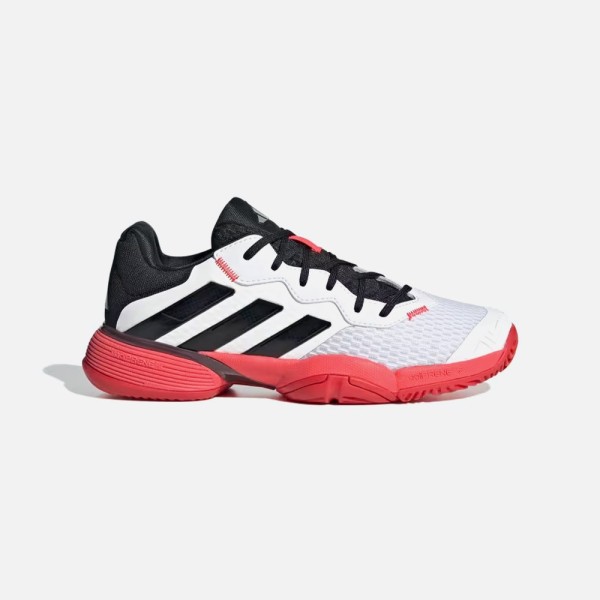 Adidas Chaussures Barricade K