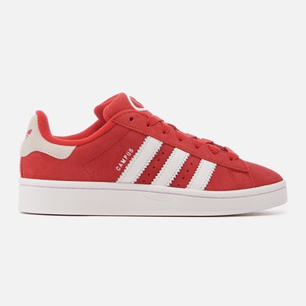 Adidas Chaussures Campus 00S J