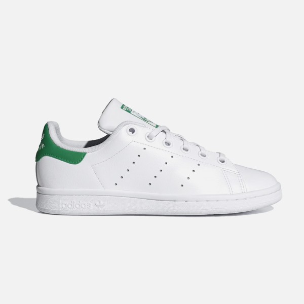 Adidas Chaussures Stan Smith J