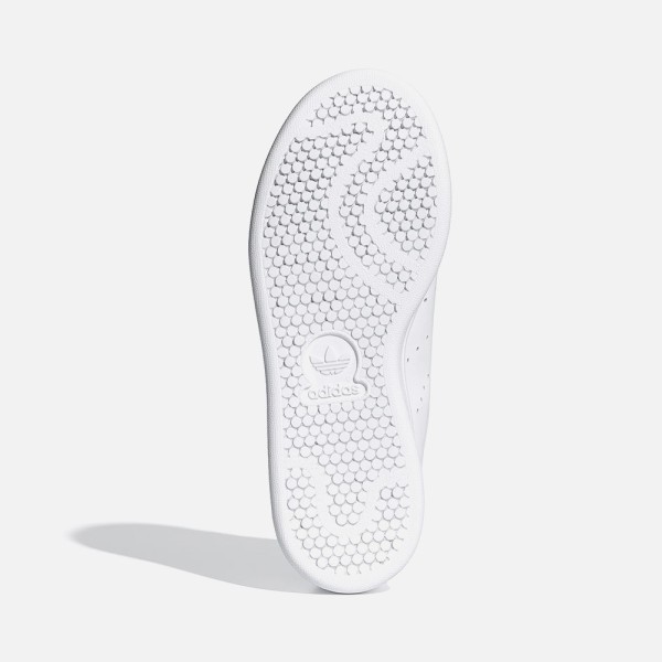 Adidas Chaussures Stan Smith J