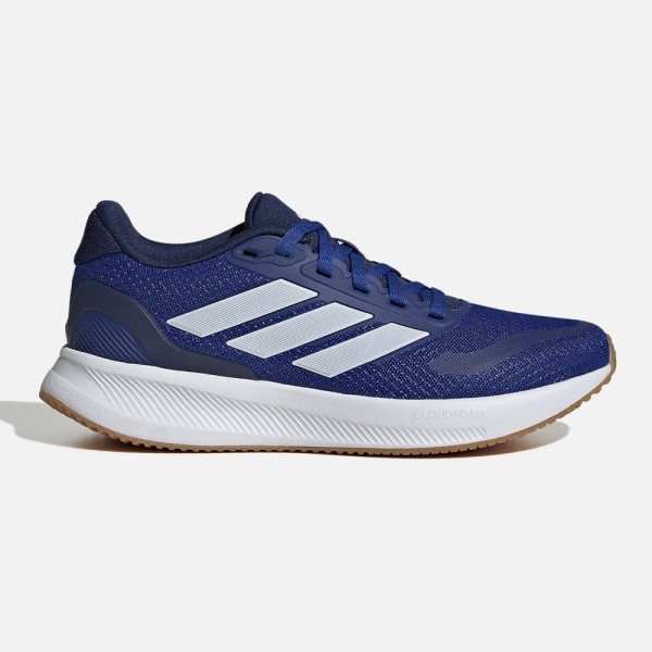 Adidas Chaussures Runfalcon 5 J