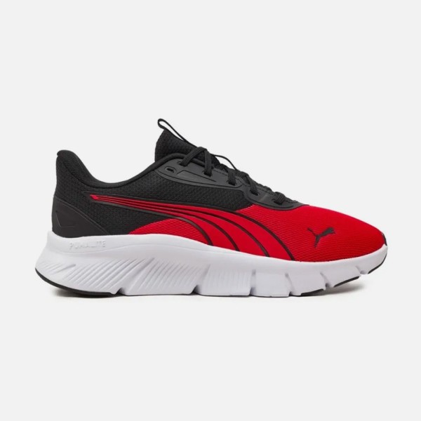 Puma Chaussures Flexfocus Lite Modern