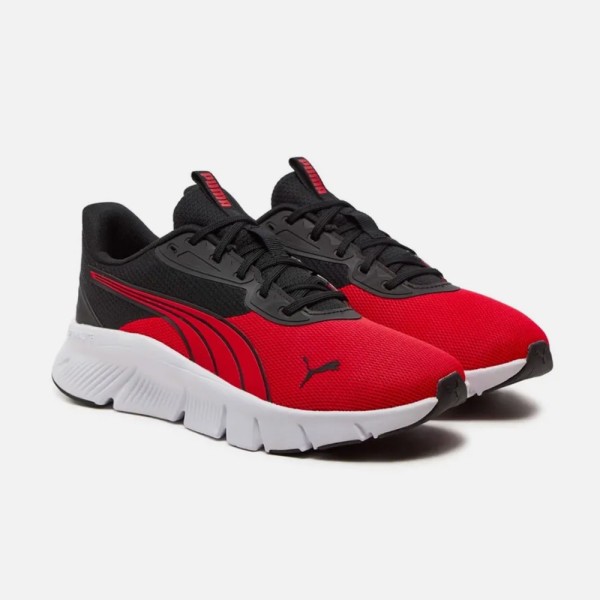 Puma Chaussures Flexfocus Lite Modern