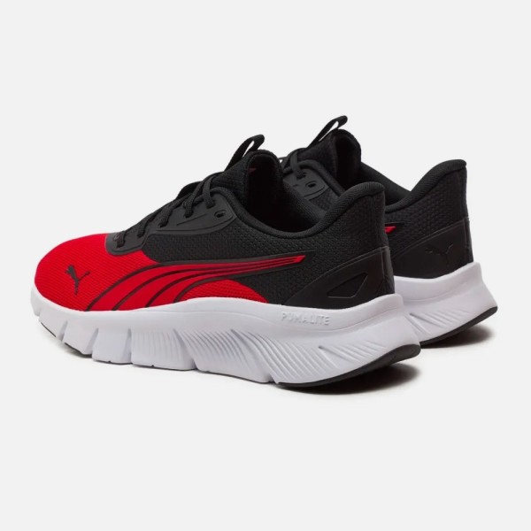Puma Chaussures Flexfocus Lite Modern