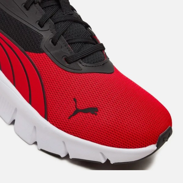 Puma Chaussures Flexfocus Lite Modern