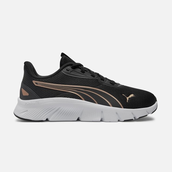 Puma Chaussures Flexfocus Lite Modern