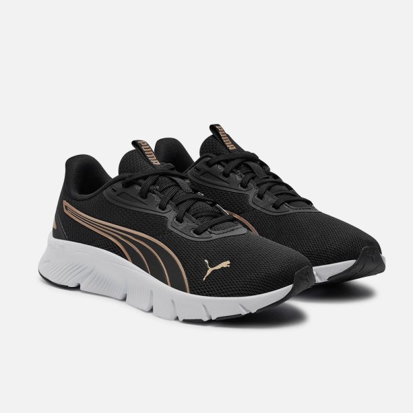 Puma Chaussures Flexfocus Lite Modern
