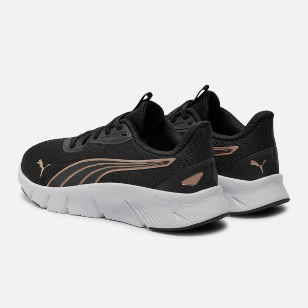 Puma Chaussures Flexfocus Lite Modern