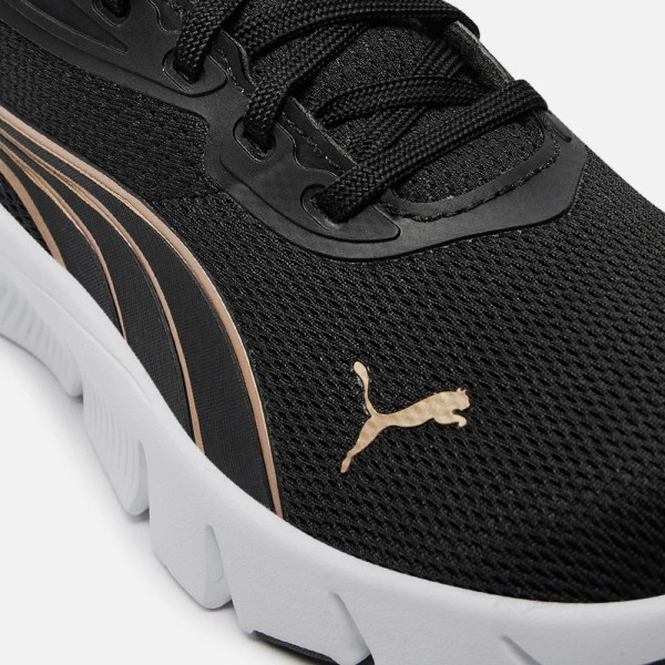 Puma Chaussures Flexfocus Lite Modern