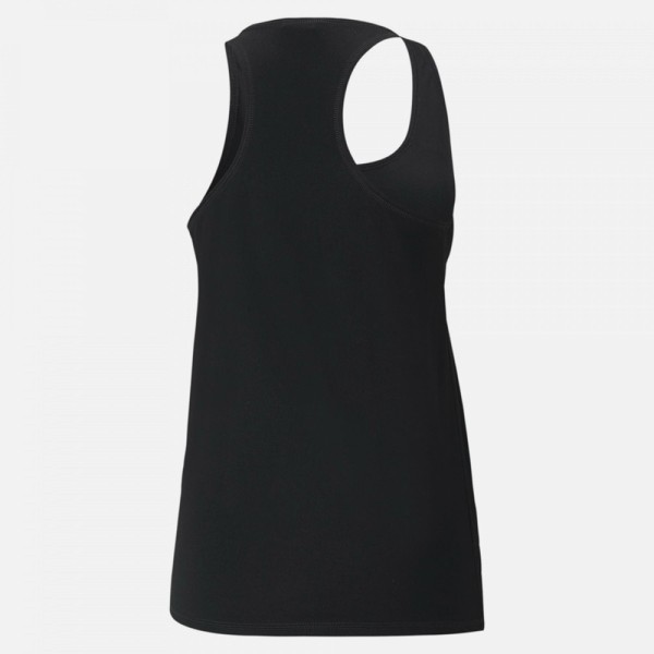 Puma Débardeur Active Tank