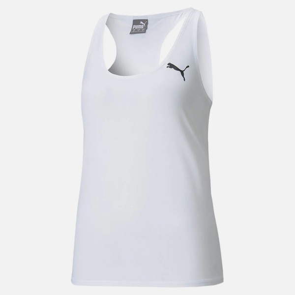 Puma Débardeur Active Tank