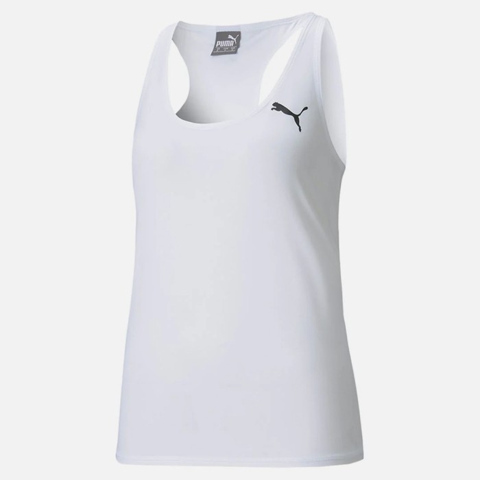 Puma Débardeur Active Tank