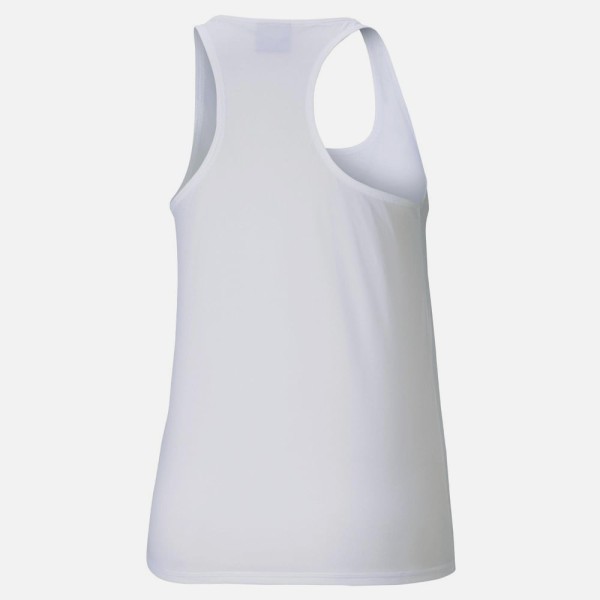 Puma Débardeur Active Tank